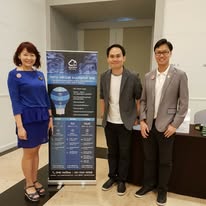 matrix seo1